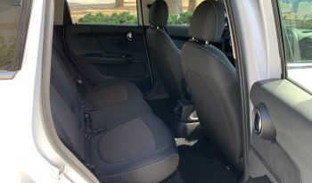 Mini Countryman 2020  COUNTRYMAN COOPER 1.5 AUTO NAVI ECO S/S EURO-6 ΕΛΛΗΝΙΚΟ γεμάτο