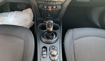 Mini Countryman 2020  COUNTRYMAN COOPER 1.5 AUTO NAVI ECO S/S EURO-6 ΕΛΛΗΝΙΚΟ γεμάτο