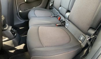 Mini Countryman 2020  COUNTRYMAN COOPER 1.5 AUTO NAVI ECO S/S EURO-6 ΕΛΛΗΝΙΚΟ γεμάτο
