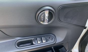 Mini Countryman 2020  COUNTRYMAN COOPER 1.5 AUTO NAVI ECO S/S EURO-6 ΕΛΛΗΝΙΚΟ γεμάτο