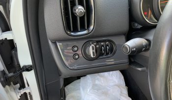 Mini Countryman 2020  COUNTRYMAN COOPER 1.5 AUTO NAVI ECO S/S EURO-6 ΕΛΛΗΝΙΚΟ γεμάτο