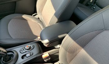 Mini Countryman 2020  COUNTRYMAN COOPER 1.5 AUTO NAVI ECO S/S EURO-6 ΕΛΛΗΝΙΚΟ γεμάτο