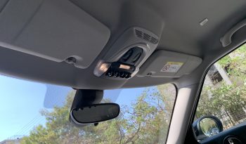 Mini Countryman 2020  COUNTRYMAN COOPER 1.5 AUTO NAVI ECO S/S EURO-6 ΕΛΛΗΝΙΚΟ γεμάτο