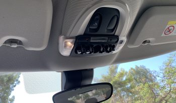 Mini Countryman 2020  COUNTRYMAN COOPER 1.5 AUTO NAVI ECO S/S EURO-6 ΕΛΛΗΝΙΚΟ γεμάτο