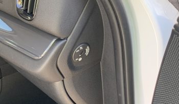 Mini Countryman 2020  COUNTRYMAN COOPER 1.5 AUTO NAVI ECO S/S EURO-6 ΕΛΛΗΝΙΚΟ γεμάτο