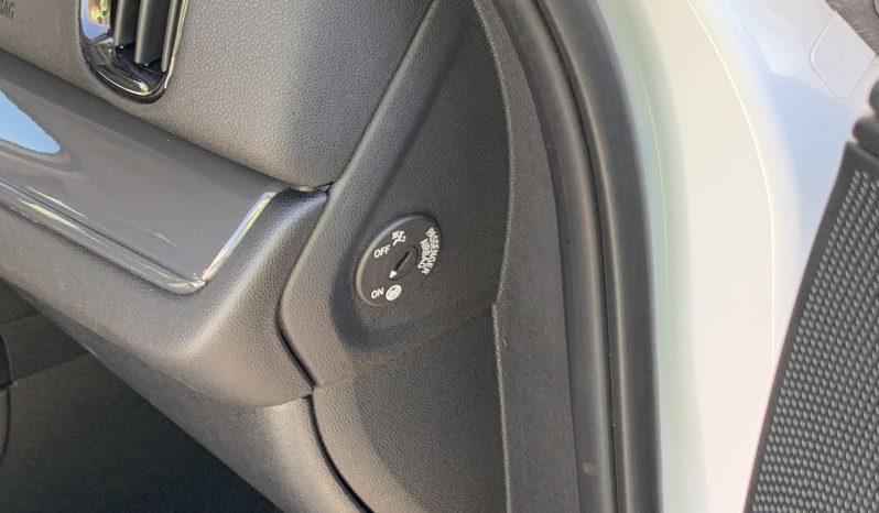 Mini Countryman 2020  COUNTRYMAN COOPER 1.5 AUTO NAVI ECO S/S EURO-6 ΕΛΛΗΝΙΚΟ γεμάτο