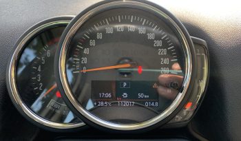 Mini Countryman 2020  COUNTRYMAN COOPER 1.5 AUTO NAVI ECO S/S EURO-6 ΕΛΛΗΝΙΚΟ γεμάτο