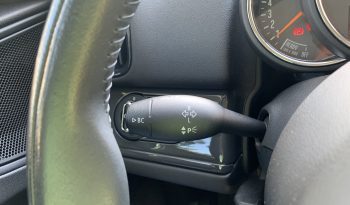 Mini Countryman 2020  COUNTRYMAN COOPER 1.5 AUTO NAVI ECO S/S EURO-6 ΕΛΛΗΝΙΚΟ γεμάτο