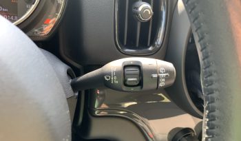 Mini Countryman 2020  COUNTRYMAN COOPER 1.5 AUTO NAVI ECO S/S EURO-6 ΕΛΛΗΝΙΚΟ γεμάτο