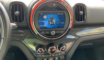 Mini Countryman 2020  COUNTRYMAN COOPER 1.5 AUTO NAVI ECO S/S EURO-6 ΕΛΛΗΝΙΚΟ γεμάτο
