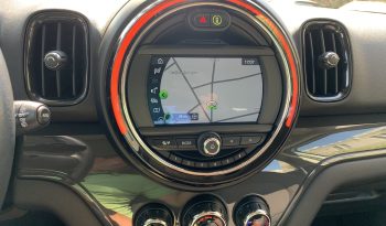 Mini Countryman 2020  COUNTRYMAN COOPER 1.5 AUTO NAVI ECO S/S EURO-6 ΕΛΛΗΝΙΚΟ γεμάτο