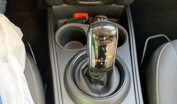 Mini Countryman 2020  COUNTRYMAN COOPER 1.5 AUTO NAVI ECO S/S EURO-6 ΕΛΛΗΝΙΚΟ γεμάτο