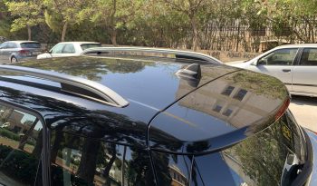 Mini Countryman 2020  COUNTRYMAN COOPER 1.5 AUTO NAVI ECO S/S EURO-6 ΕΛΛΗΝΙΚΟ γεμάτο