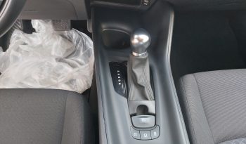 Toyota C-HR 2022  HSD 1.8 BUSINESS AUTO HYBRID CAMERA ECO S/S EURO-6 ΕΛΛΗΝΙΚΟ γεμάτο