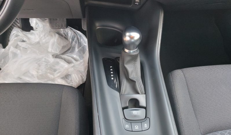 Toyota C-HR 2022  HSD 1.8 BUSINESS AUTO HYBRID CAMERA ECO S/S EURO-6 ΕΛΛΗΝΙΚΟ γεμάτο