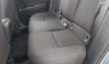 Toyota C-HR 2022  HSD 1.8 BUSINESS AUTO HYBRID CAMERA ECO S/S EURO-6 ΕΛΛΗΝΙΚΟ γεμάτο