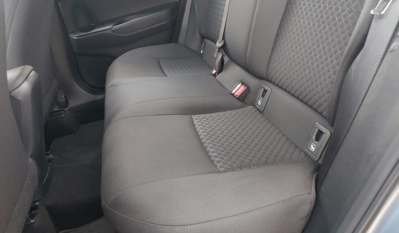 Toyota C-HR 2022  HSD 1.8 BUSINESS AUTO HYBRID CAMERA ECO S/S EURO-6 ΕΛΛΗΝΙΚΟ γεμάτο