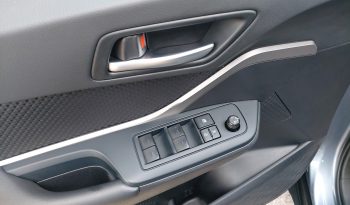 Toyota C-HR 2022  HSD 1.8 BUSINESS AUTO HYBRID CAMERA ECO S/S EURO-6 ΕΛΛΗΝΙΚΟ γεμάτο