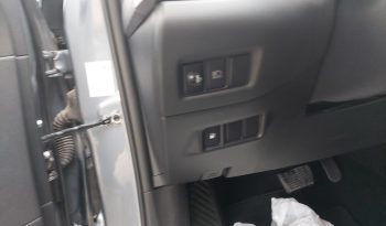 Toyota C-HR 2022  HSD 1.8 BUSINESS AUTO HYBRID CAMERA ECO S/S EURO-6 ΕΛΛΗΝΙΚΟ γεμάτο