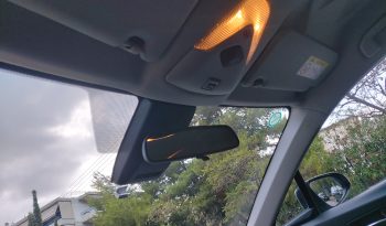 Toyota C-HR 2022  HSD 1.8 BUSINESS AUTO HYBRID CAMERA ECO S/S EURO-6 ΕΛΛΗΝΙΚΟ γεμάτο