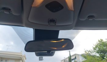 Toyota C-HR 2022  HSD 1.8 BUSINESS AUTO HYBRID CAMERA ECO S/S EURO-6 ΕΛΛΗΝΙΚΟ γεμάτο