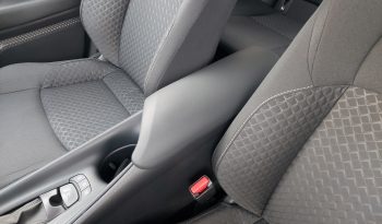 Toyota C-HR 2022  HSD 1.8 BUSINESS AUTO HYBRID CAMERA ECO S/S EURO-6 ΕΛΛΗΝΙΚΟ γεμάτο
