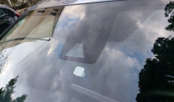 Toyota C-HR 2022  HSD 1.8 BUSINESS AUTO HYBRID CAMERA ECO S/S EURO-6 ΕΛΛΗΝΙΚΟ γεμάτο