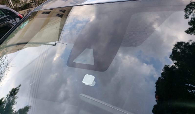 Toyota C-HR 2022  HSD 1.8 BUSINESS AUTO HYBRID CAMERA ECO S/S EURO-6 ΕΛΛΗΝΙΚΟ γεμάτο