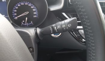 Toyota C-HR 2022  HSD 1.8 BUSINESS AUTO HYBRID CAMERA ECO S/S EURO-6 ΕΛΛΗΝΙΚΟ γεμάτο
