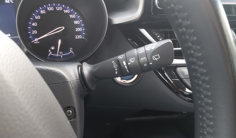 Toyota C-HR 2022  HSD 1.8 BUSINESS AUTO HYBRID CAMERA ECO S/S EURO-6 ΕΛΛΗΝΙΚΟ γεμάτο