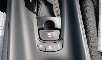 Toyota C-HR 2022  HSD 1.8 BUSINESS AUTO HYBRID CAMERA ECO S/S EURO-6 ΕΛΛΗΝΙΚΟ γεμάτο