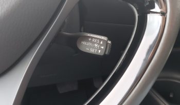 Toyota C-HR 2022  HSD 1.8 BUSINESS AUTO HYBRID CAMERA ECO S/S EURO-6 ΕΛΛΗΝΙΚΟ γεμάτο