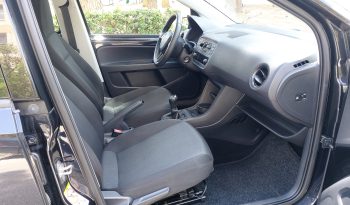 Skoda Citigo 2017  1.0 ACTIVE 5D EURO-6 γεμάτο