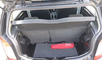 Skoda Citigo 2017  1.0 ACTIVE 5D EURO-6 γεμάτο