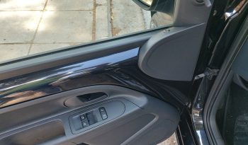Skoda Citigo 2017  1.0 ACTIVE 5D EURO-6 γεμάτο