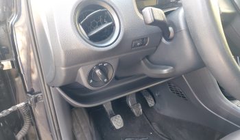 Skoda Citigo 2017  1.0 ACTIVE 5D EURO-6 γεμάτο