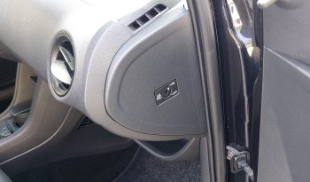 Skoda Citigo 2017  1.0 ACTIVE 5D EURO-6 γεμάτο