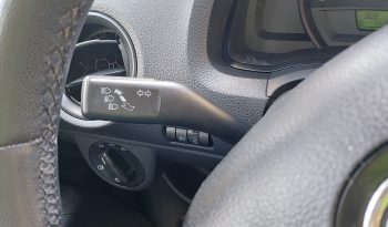 Skoda Citigo 2017  1.0 ACTIVE 5D EURO-6 γεμάτο