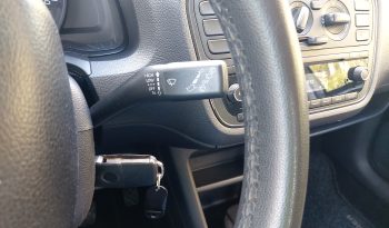 Skoda Citigo 2017  1.0 ACTIVE 5D EURO-6 γεμάτο