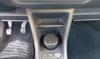 Skoda Citigo 2017  1.0 ACTIVE 5D EURO-6 γεμάτο