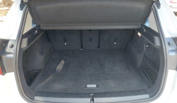 BMW X1 2020  S-DRIVE 1.6D AUTO NAVI ECO S/S EURO-6 ΕΛΛΗΝΙΚΟ γεμάτο