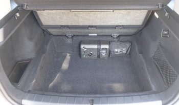 BMW X1 2020  S-DRIVE 1.6D AUTO NAVI ECO S/S EURO-6 ΕΛΛΗΝΙΚΟ γεμάτο