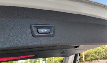 BMW X1 2020  S-DRIVE 1.6D AUTO NAVI ECO S/S EURO-6 ΕΛΛΗΝΙΚΟ γεμάτο