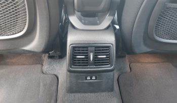 BMW X1 2020  S-DRIVE 1.6D AUTO NAVI ECO S/S EURO-6 ΕΛΛΗΝΙΚΟ γεμάτο