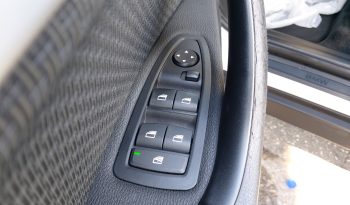 BMW X1 2020  S-DRIVE 1.6D AUTO NAVI ECO S/S EURO-6 ΕΛΛΗΝΙΚΟ γεμάτο