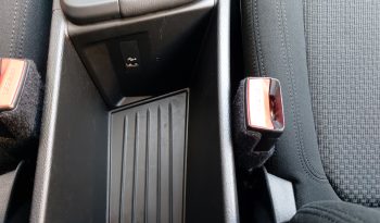 BMW X1 2020  S-DRIVE 1.6D AUTO NAVI ECO S/S EURO-6 ΕΛΛΗΝΙΚΟ γεμάτο