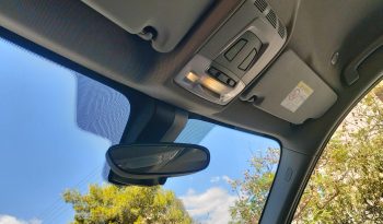 BMW X1 2020  S-DRIVE 1.6D AUTO NAVI ECO S/S EURO-6 ΕΛΛΗΝΙΚΟ γεμάτο