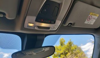 BMW X1 2020  S-DRIVE 1.6D AUTO NAVI ECO S/S EURO-6 ΕΛΛΗΝΙΚΟ γεμάτο