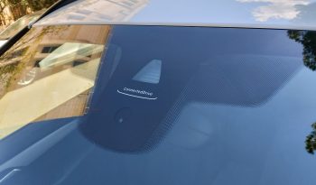 BMW X1 2020  S-DRIVE 1.6D AUTO NAVI ECO S/S EURO-6 ΕΛΛΗΝΙΚΟ γεμάτο