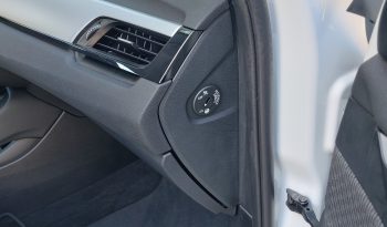 BMW X1 2020  S-DRIVE 1.6D AUTO NAVI ECO S/S EURO-6 ΕΛΛΗΝΙΚΟ γεμάτο